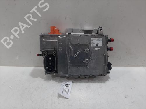 Used Inverter/Converter JAGUAR I-PACE (X590) EV400 AWD (400 hp) 29581041