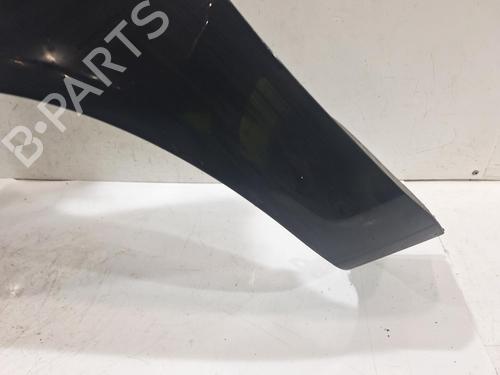 Left front fenders VAUXHALL CORSA Mk III (D) (S07) 1.2 i 16V (L08) | BP32288162C41