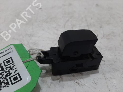 Switch SUZUKI VITARA (LY) 1.4 T (APK414) | BP30141680I30 