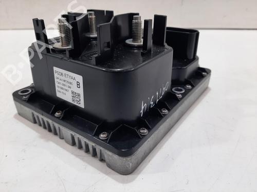 Control unit LAND ROVER RANGE ROVER IV (L405) 4.4 SDV8 4x4 | BP29417599M11 