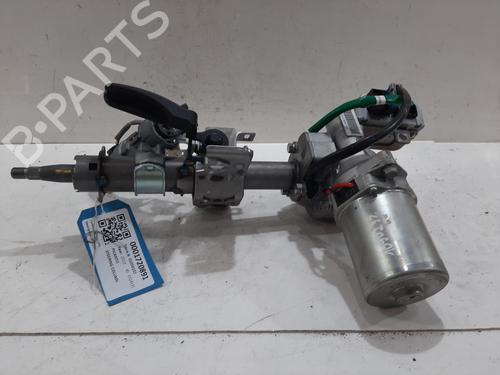 Used Steering column Steering column KIA PICANTO II (TA) 1.0 (69 hp) 35922475 35922475