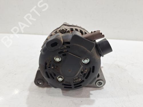 Alternator VAUXHALL GRANDLAND X / GRANDLAND (A18) 1.2 Turbo (75) | BP26871448M7 