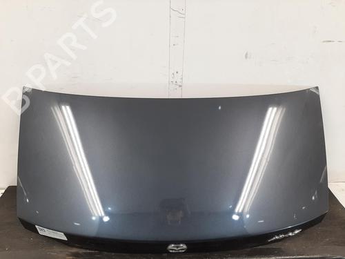 Tailgate MAZDA MX-5 III (NC) 2.0 (NC18) | BP26758138C6 