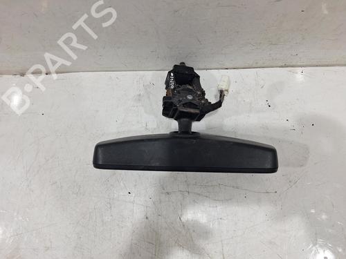 Rear mirror FORD MONDEO V Turnier (CF) 2.0 TDCi | BP31089220I6