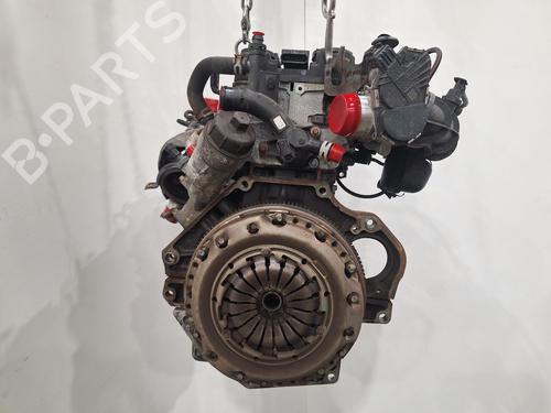 Motor VAUXHALL MOKKA / MOKKA X (J13) 1.4 (140 hp) 29397773