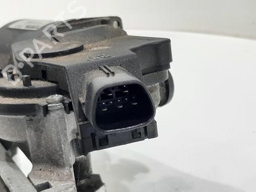 Front wiper motor TOYOTA AVENSIS Estate (_T22_) 1.8 VVT-i (ZZT221_, ZZT221R) | BP26774025M29 