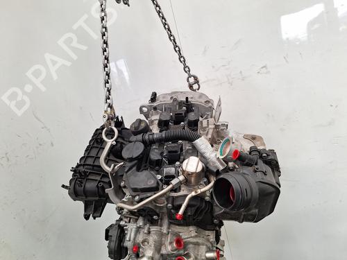 Engine VW TIGUAN (CT1) 1.5 eTSI | BP32756946M1  - Image 6