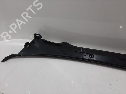 Scuttle panel BMW 5 Touring (G31) 520 d xDrive | BP36290303C110  - Image 6