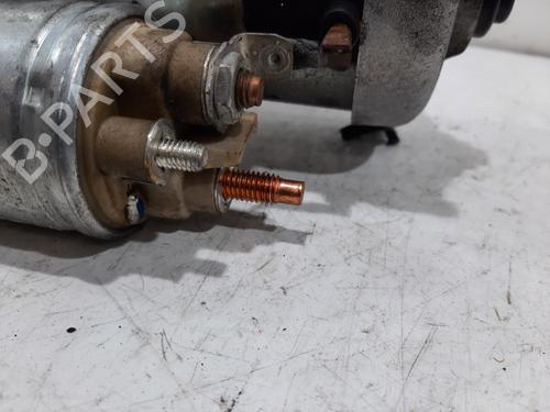 Starter VOLVO V60 II (225) D3 | BP37496925M8 - Image 6
