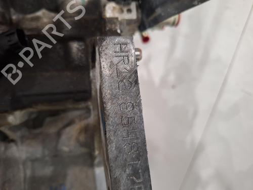 Engine NISSAN MICRA IV (K13K, K13KK) 1.2 | BP35963276M1 - Image 6