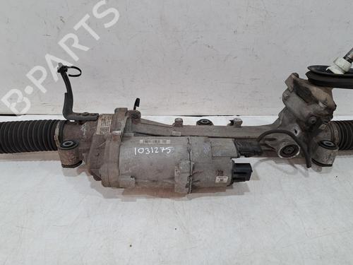 Lenkgetriebe VAUXHALL ASTRA Mk VII (K) (B16) 1.0 | BP30303998M22 