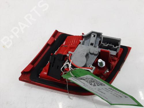 Left taillight AUDI A3 Sportback (8PA) 1.6 | BP26767913C34 