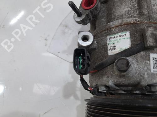 AC compressor KIA SPORTAGE IV (QL, QLE) 1.6 GDI | BP36963461M34 - Image 3