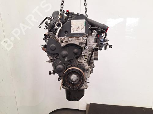 engine-peugeot-partner-tepee-2008-34533920 main image