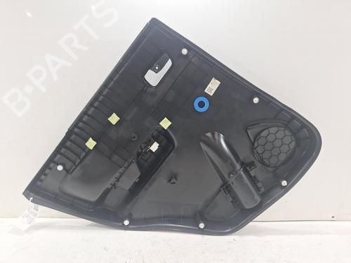 Other SUZUKI IGNIS III (MF, FF) 1.2 Hybrid (ATK412) | BP32409173O1 