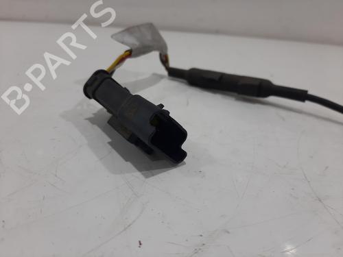 Other CITROËN C4 CACTUS 1.2 THP 110 | BP36966652O1 - Image 3