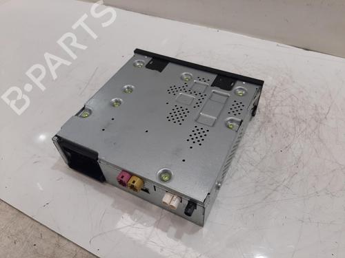 Electronic module SEAT LEON (KL1, KLG) 1.5 eTSI | BP26784221M83  - Image 5