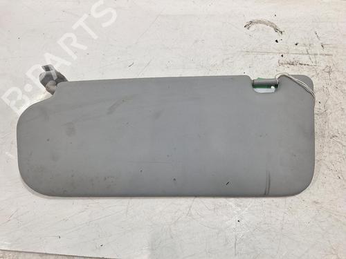 other-hyundai-i20-i-pb-pbt-2008-2009-2010-2011-2012-2013-2014-2015-32325020 main image