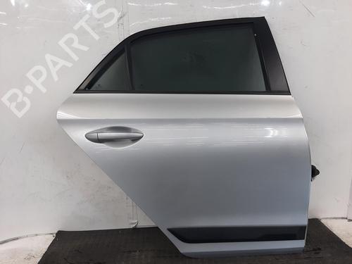 Used Right rear door Right rear door 38446114 38446114