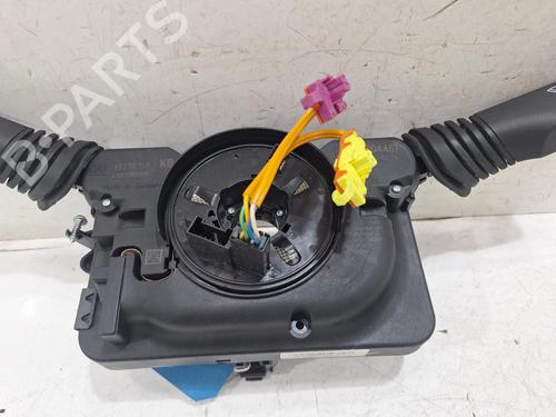 Switch VAUXHALL ASTRA Mk V (H) (A04) 1.6 (L48) | BP32381094I30