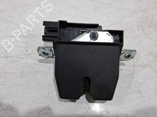 Used Tailgate lock Tailgate lock 38680803 38680803