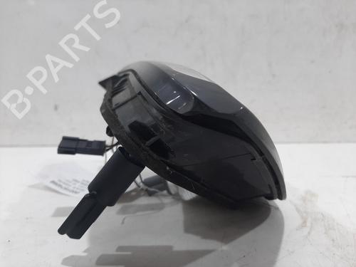 Right tailgate light VAUXHALL CROSSLAND X / CROSSLAND (P17) 1.2 (75) | BP30721780C80 - Image 2