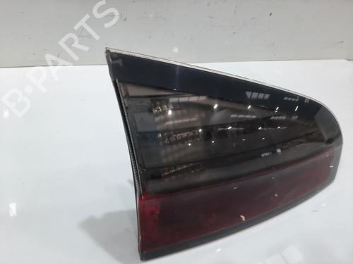 Left taillight FORD S-MAX (WA6) 2.0 TDCi | BP36661992C34 - Image 3