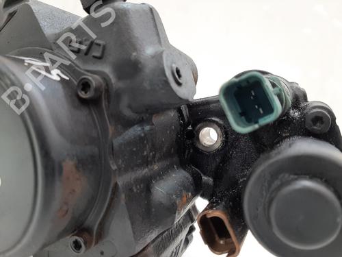 Injection pump FORD KUGA I 2.0 TDCi 4x4 | BP35922850M78 - Image 6