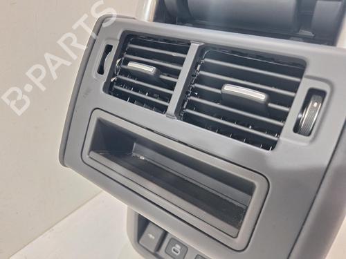 Middle console LAND ROVER DISCOVERY V (L462) D350 MHEV 4x4 | BP31750856I22 