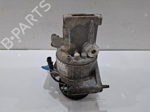 AC compressor DACIA SANDERO II 1.0 SCe 75 (B8JC, B8JD, B8NC) | BP38429451M34 - Image 6