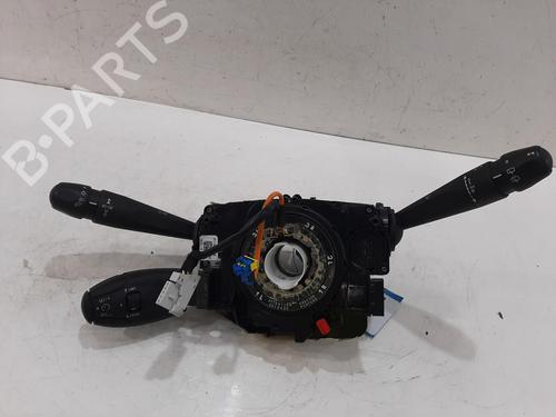 switch-peugeot-2008-i-cu_-2013-32144593 main image