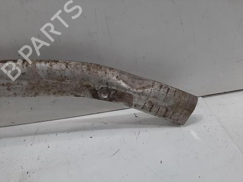 Other MINI MINI (F55) Cooper | BP32144598O1 