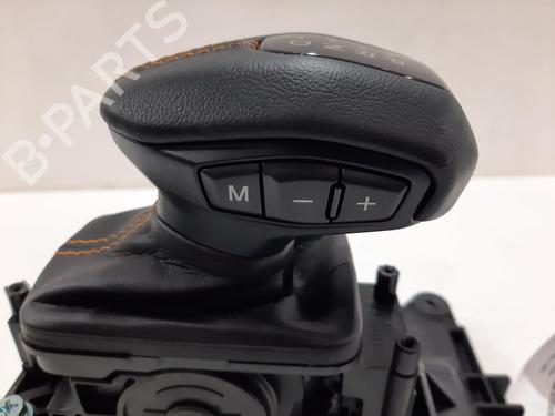 Gear lever FORD USA RANGER Crew Cab Pickup 2.0 EcoBlue 4x4 | BP28379281M90