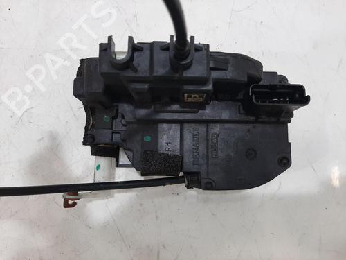 Other NISSAN MICRA IV (K13K, K13KK) 1.2 | BP28575172O1 