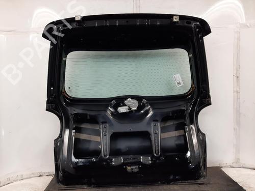 Tailgate FIAT 500L (351_, 352_) 1.4 (199LYB1B) | BP31650241C6 