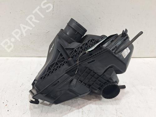 air-filter-box-audi-a4-b8-8k2-2007-2008-2009-2010-2011-2012-2013-2014-2015-2016-2017-31927797 main image