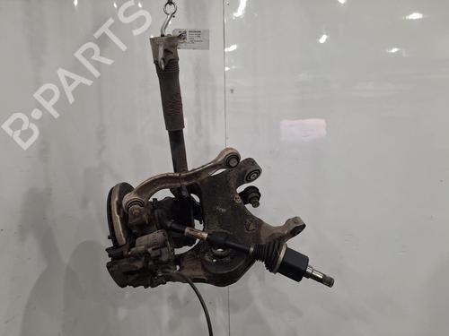 BP33335776M14 main image