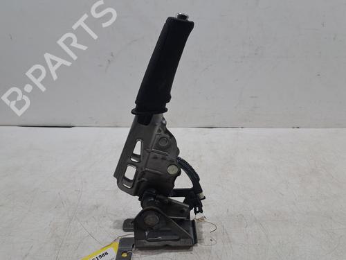 Used Hand brake ALFA ROMEO GIULIETTA (940_) 2.0 JTDM (940FXE1A, 940FXG11) (170 hp) 30057982