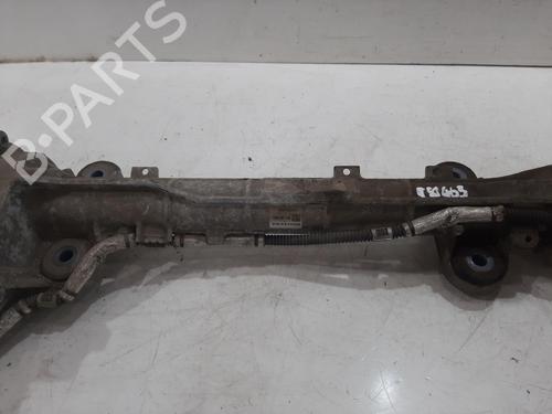 Steering rack JAGUAR I-PACE (X590) EV400 AWD | BP29553468M22