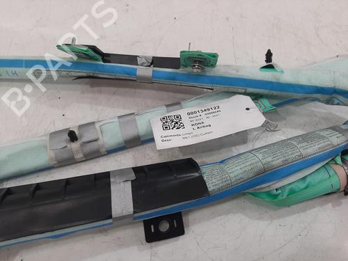 Other HYUNDAI KONA (OS, OSE, OSI) 1.6 GDi Hybrid | BP26826821O1 