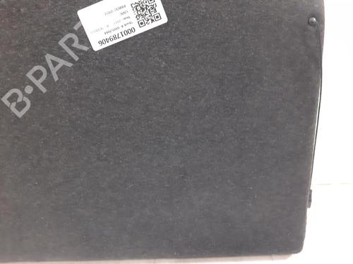 Rear parcel shelf HONDA CIVIC IX (FK) 1.6 i-DTEC (FK3) | BP37795024C85 - Image 5