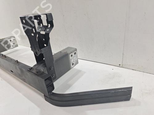 Other JAGUAR I-PACE (X590) EV400 AWD | BP31914316O1  - Image 6