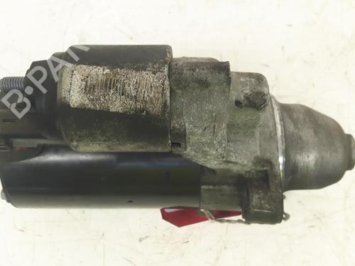 Starter KIA PRO CEE'D (JD) 1.6 GDI | BP26753599M8 