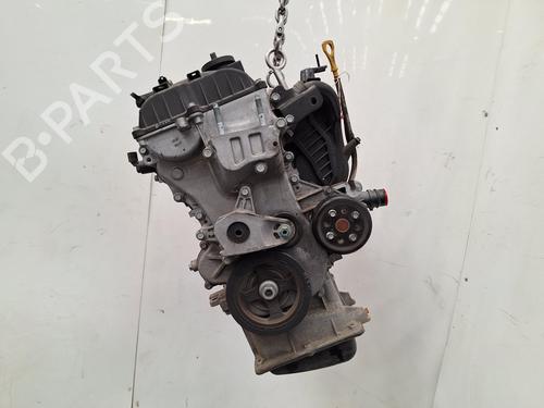 Motor Motor 38440653 38440653
