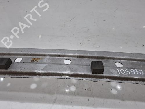 Køfangervange SUZUKI VITARA (LY) 1.6 (APK 416) | BP38728123C73 - Image 4