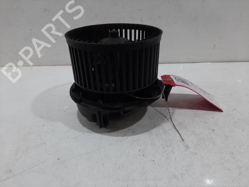 Used Heater blower motor Heater blower motor 37601395 37601395