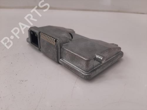 Used Camera MG MG HS 1.5 EHS Hybrid (CSA6463) (258 hp) 26859639
