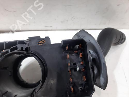 Switch VW FOX Hatchback (5Z1, 5Z3, 5Z4) 1.2 | BP37718392I30  - Image 6