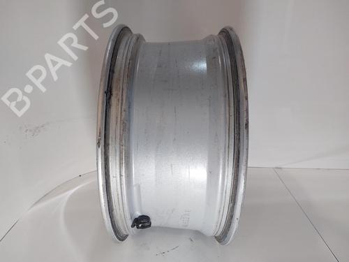 Fælk FORD MONDEO V Turnier (CF) 2.0 TDCi | BP31999041C45