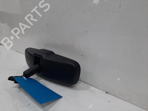 Rear mirror RENAULT KADJAR (HA_, HL_) 1.5 dCi 110 (HLA3) | BP36403530I6  - Image 5